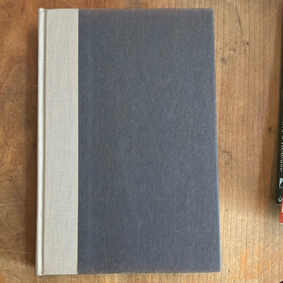 Book : Brando for Breakfast by Anna Kashfi Brando & E.P.Stein Hardcover - Picture 8 of 10